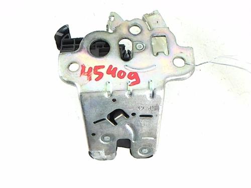 Used Tailgate lock Tailgate lock 20426713 20426713