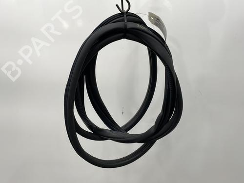 rubber-door-seal-suzuki-swift-iv-fz-nz-2010-24116372 main image