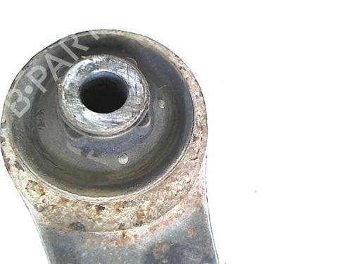 Right front suspension arm CITROËN C4 Coupe (LA_) 1.6 HDi | BP20408018M13 