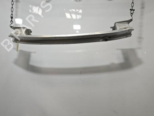Used Rear bumper reinforcement Rear bumper reinforcement FORD FOCUS IV (HN) 1.5 EcoBoost (150 hp) 40280251 40280251