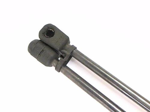 Tailgate lift support KIA PICANTO I (SA) 1.0 | BP20460011C138 