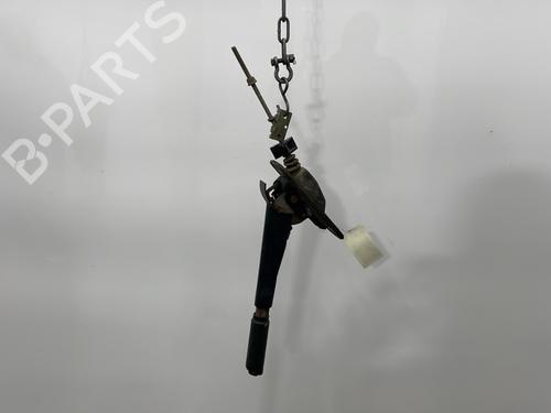 Used Hand brake RENAULT KANGOO (KC0/1_) D 65 1.9 (KC0E, KC02, KC0J, KC0N) (64 hp) 29078161