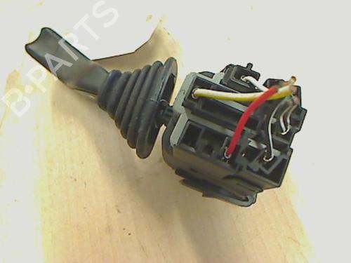 Switch OPEL TIGRA (S93) 1.4 16V (F07) | BP20473974I30 