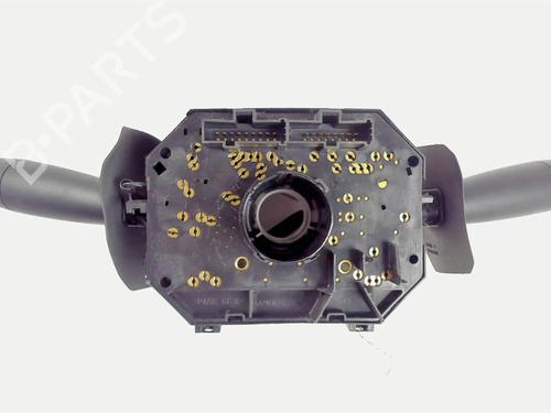 Steering column stalk FIAT 500 (312_) 1.3 D Multijet (312AXB1A) | BP20391414I23 