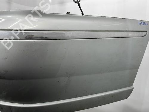 Rear bumper ROVER 75 (RJ) 2.0 CDT | BP20441548C8 