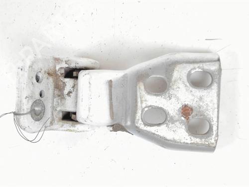 Hinge/Door check strap FORD TRANSIT Van (FA_ _) 2.4 TDCi RWD | BP21231168C146 