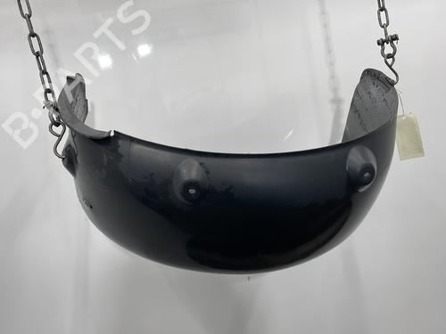 BP29922092C56 main image