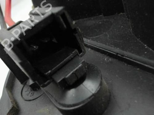 Used Heater blower motor Heater blower motor PEUGEOT EXPERT Van (VF3A_, VF3U_, VF3X_) 2.0 HDi 120 (120 hp) 20464329 20464329