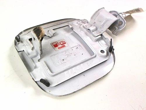 Fuel flap SUZUKI VITARA (LY) 1.6 (APK 416) | BP20410440C131 