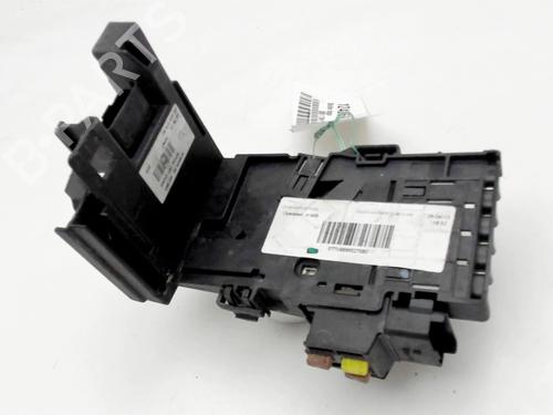 Módulo eletrónico Módulo eletrónico PEUGEOT 308 SW I (4E_, 4H_) 1.6 HDi (114 hp) 35938351 35938351