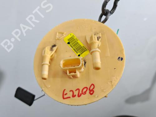 Used Fuel pump Fuel pump MAZDA 2 (DE_, DH_) 1.4 MZR-CD (68 hp) 40544431 40544431