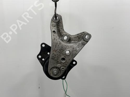 Used Engine mount Engine mount SKODA FABIA II Combi (545) 1.4 TDI (80 hp) 21241515 21241515