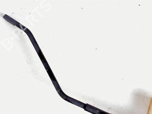 Front windshield wiper arm CHEVROLET CRUZE (J300) 2.0 CDI | BP20452068C143