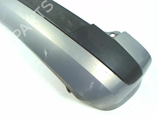 Bak støtfanger RENAULT MEGANE II (BM0/1_, CM0/1_) 1.4 16V (BM0B, CM0B) | BP20462336C8 