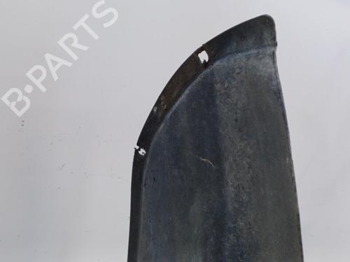 Used Wheel arch JEEP COMPASS (MK49) 2.4 4x4 (170 hp) 22102591