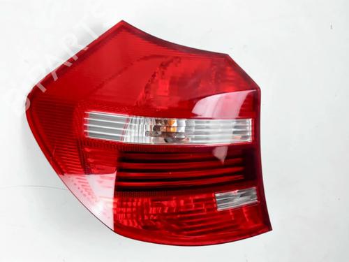 Left taillight BMW 1 (E87) 118 d | BP31126688C34 - Image 6