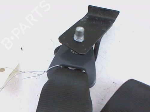 Rear left belt tensioner PEUGEOT 308 SW I (4E_, 4H_) 1.6 HDi | BP20466951C89 