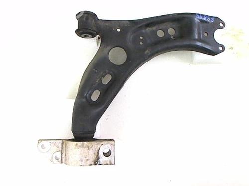 Used Right front suspension arm Right front suspension arm SEAT LEON (1P1) 1.9 TDI (105 hp) 20436471 20436471