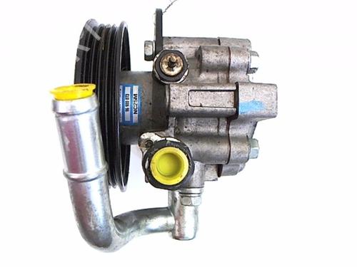 Styring servopumpe CHEVROLET SPARK (M300) 1.0 (68 hp) 20478984