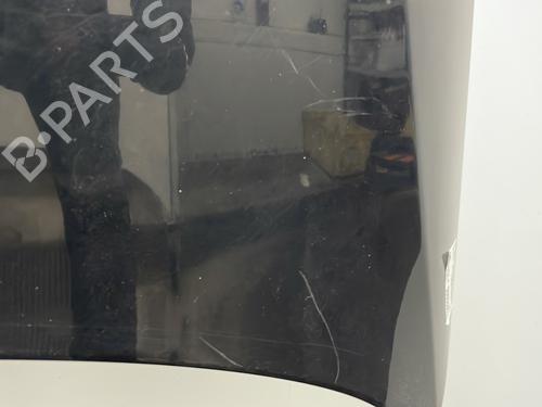 hood-vw-passat-b6-variant-3c5-2005-2006-2007-2008-2009-2010-2011-30547380 main image