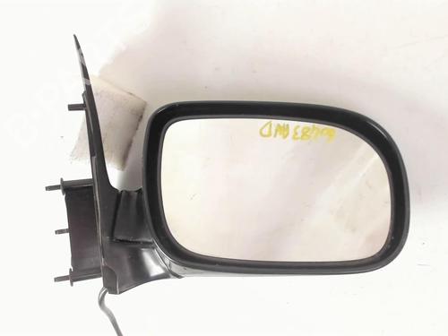 Right mirror OPEL SINTRA (APV) 2.2 i 16V (OUN16, Y94) | BP20395789C27 