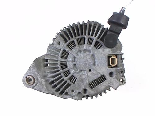 Alternator RENAULT LAGUNA Coupe (DT0/1) 3.5 V6 (DT0P) | BP20425949M7 