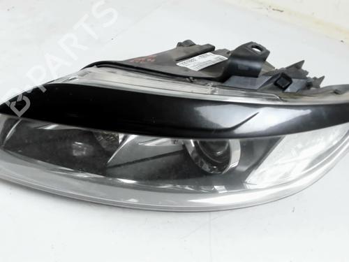 Left headlight AUDI Q7 (4LB) 3.0 TDI quattro | BP32787096C28 - Image 6