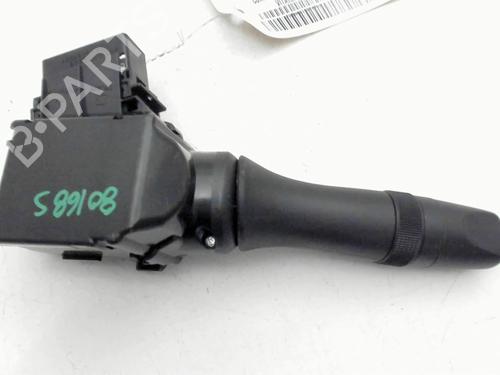 Used Steering column stalk Steering column stalk SUZUKI VITARA (LY) 1.4 Hybrid (Mild Hybrid) (APK414) (129 hp) 40002788 40002788