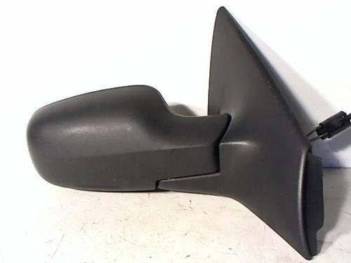 Right mirror RENAULT MEGANE II (BM0/1_, CM0/1_) 1.5 dCi (BM0F, BM0T, BM2B, CM0F, CM0T) | BP20408058C27 