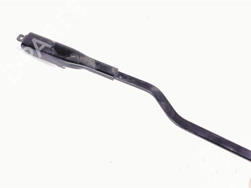 Front windshield wiper arm BMW 1 (F20) 118 d | BP20449721C143 