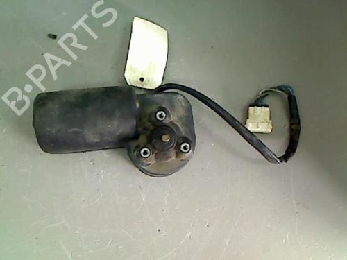 Used Front wiper motor CITROËN XANTIA (X1_, X2_) 1.9 Turbo D (90 hp) 20472298