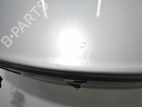 Tailgate DACIA LOGAN II 1.5 dCi | BP39760265C6 - Image 9