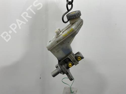 Used Brake master cylinder OPEL AGILA B (H08) 1.0 (F68) (65 hp) 29545107
