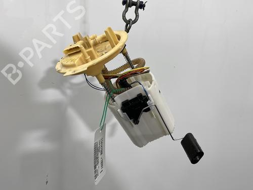 Used Fuel pump MERCEDES-BENZ GLA-CLASS (X156) GLA 200 CDI / d (156.908) (136 hp) 29921773