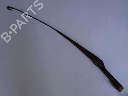 Used Front windshield wiper arm LAND ROVER FREELANDER I (L314) 1.8 16V 4x4 (117 hp) 22914013