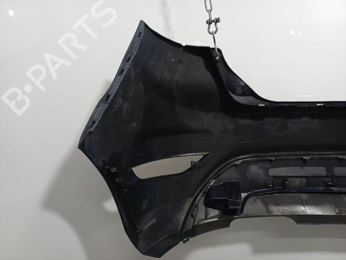 rear-bumper-ford-fiesta-vi-cb1-ccn-2008-34385230 main image