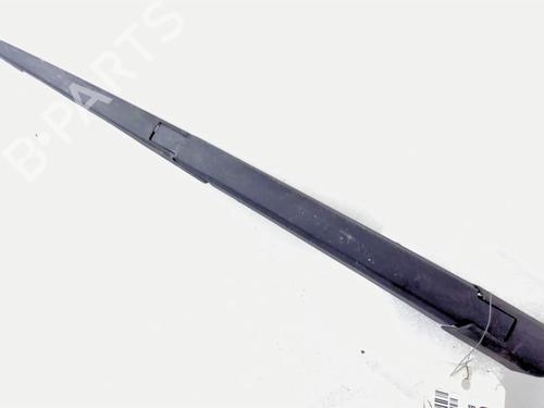 Used Rear windshield wiper arm Rear windshield wiper arm OPEL ASTRA K Sports Tourer (B16) 1.6 CDTi (35) (136 hp) 20405965 20405965