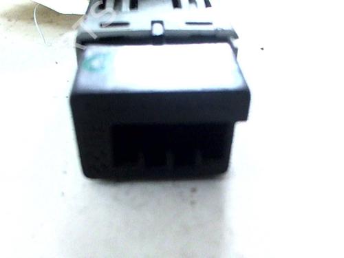 Used Warning switch Warning switch HONDA CRX III (EH, EG) 1.6 ESi (EH6) (125 hp) 21234952 21234952