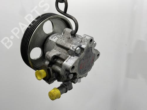 Used Steering pump Steering pump PEUGEOT BOXER Van 2.2 BlueHDi 140 (140 hp) 21241470 21241470