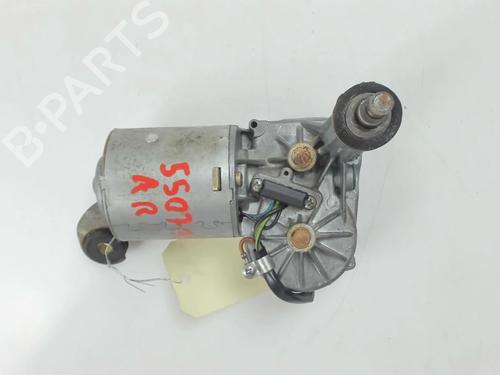 Rear wiper motor SKODA FELICIA I (6U1) 1.9 D | BP20468217M102 
