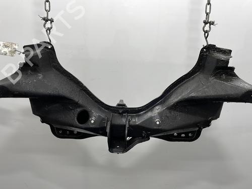 Used Subframe RENAULT TWINGO I (C06_) 1.2 (C066, C068) (58 hp) 30628724