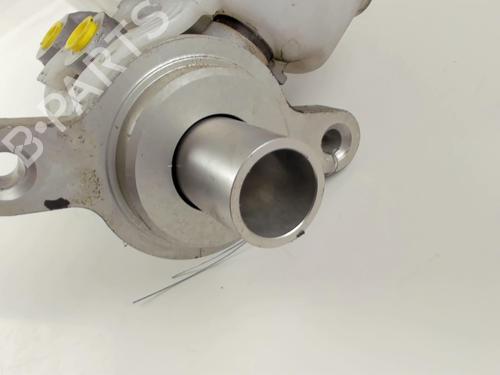 Brake master cylinder FIAT DUCATO Van (250_) 150 Multijet 2,3 D | BP21236466M77 
