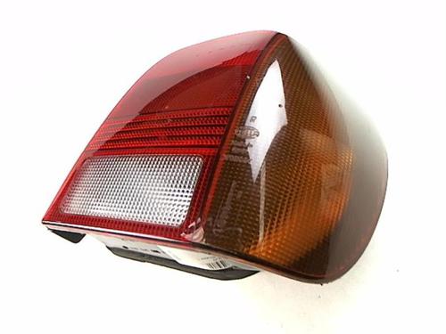 Right taillight VW POLO III (6N1) 64 1.9 D | BP20452845C35 