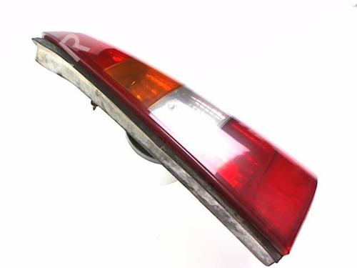 Right taillight OPEL ASTRA G Estate (T98) 1.8 16V (F35) | BP20436806C35 