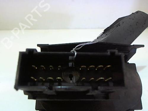 Headlight switch FORD FIESTA V (JH_, JD_) 1.4 TDCi | BP20457072I24 