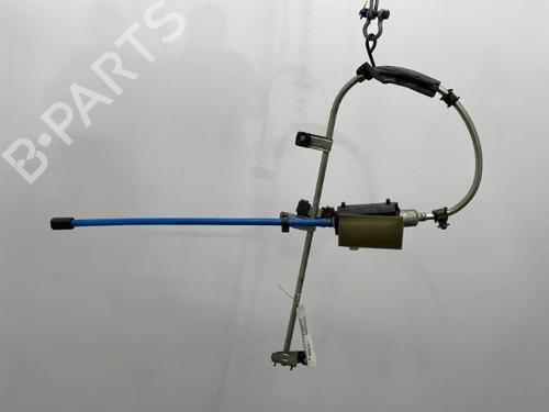 Used Front right window mechanism LANCIA DEDRA (835_) 1.9 TDS (835EE, 835EF) (90 hp) 21238835