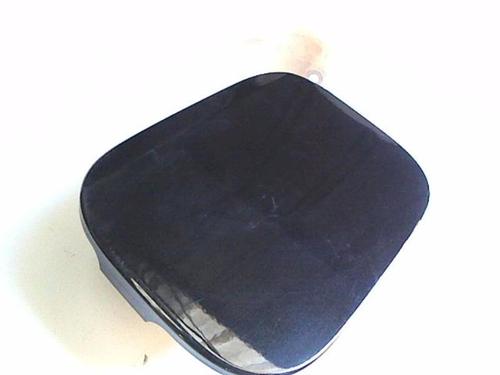 Fuel flap MERCEDES-BENZ C-CLASS Coupe (CL203) C 220 CDI (203.708) | BP20430077C131 