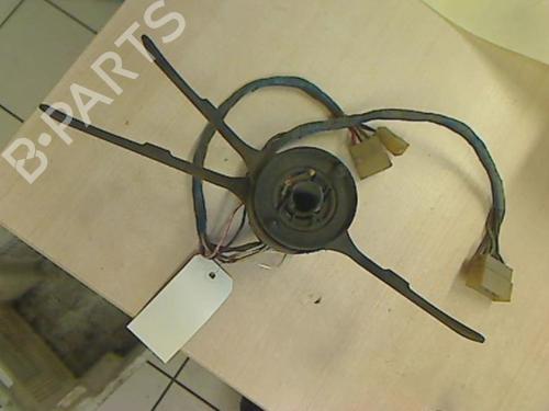 Used Switch LADA SAMARA (2108, 2109, 2113, 2114) 1300 (65 hp) 21232489