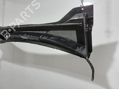 Used Scuttle panel Scuttle panel KIA SPORTAGE IV (QL, QLE) 1.7 CRDi (116 hp) 40280203 40280203