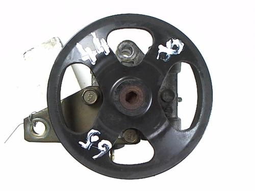 Used Steering pump Steering pump MAZDA 323 F VI Hatchback (BJ) 1.5 16V (BJ5W) (88 hp) 20448125 20448125
